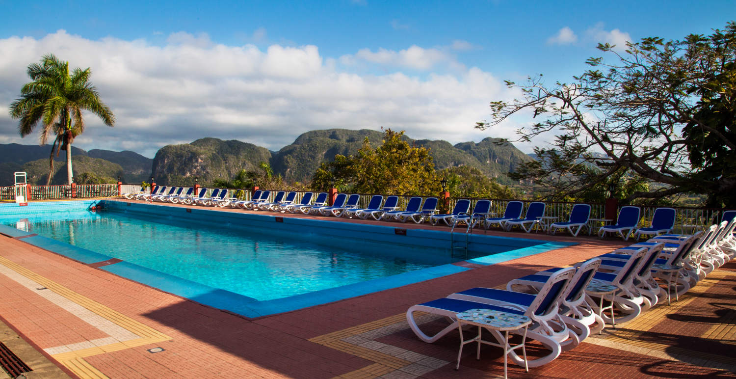 Imagen_Pasadía Offer at Hotel los Jazmines